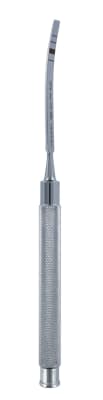 OSTM 4MM CVD 7-10-13-15-18mm
