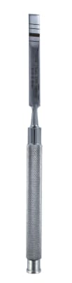 Cincel 7,5mm recto