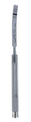 OSTM 7.5MM CVD 7-10-13-15-18mm