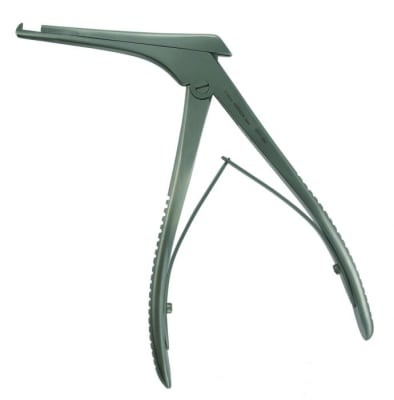 12071B IMPLANT KERRISION 3MM