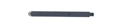 12093B 12093 BONE COLLECTOR CVD, BLADE ONLY