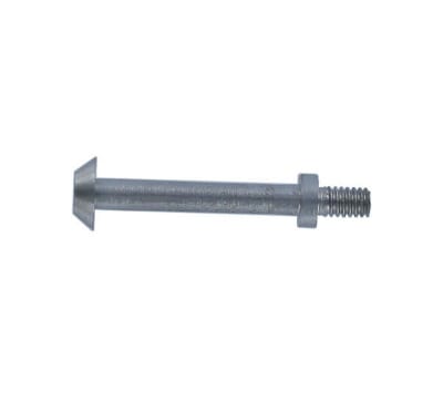 12093TIP Bone Scrapper Tip (CROSS HANDLE)