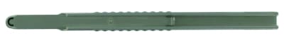 12093 BONE COLLECTOR STRAIGHT