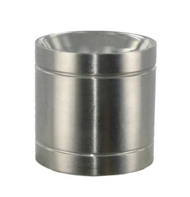 12094 BONE MIXING BOWL