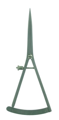 14613L CASTROVIEJO CALIPER 14.5CM STR