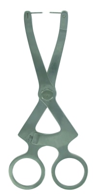 14614  Bone Caliper Instruments DA#1