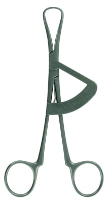 14625 BONE CALIPER DOUBLE SCALE