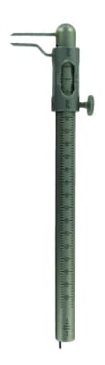 Bone Caliper Sliding 0-95mm Range