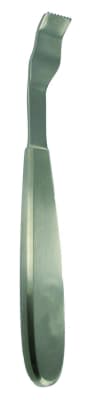 BAYONET 15mm FINGER RETRACTOR
