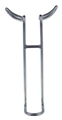 Lip Retractor