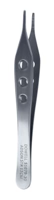 Tissue Forcep ADSON STR 12cm, Cotton & Dreesi