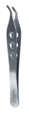 ADSON BROWN 12CM, CVD