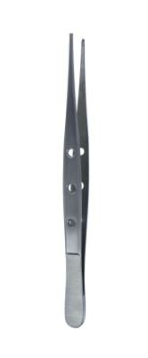 ADSON TEETH 12CM, CVD