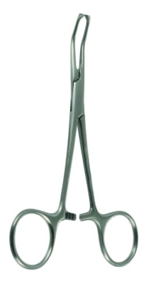 ALLISON BABY 12.5CM