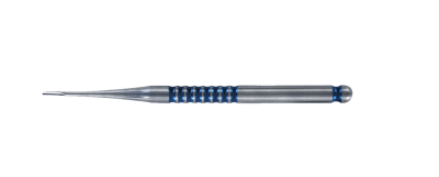 ACCU  LUX STR PROXIMATOR TITANIUM