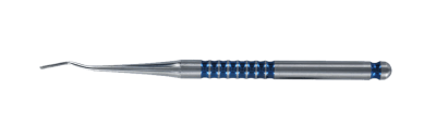 precise Distal Small proximator