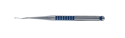 precise Mesial Small proximator TITANIUM