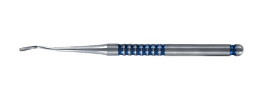 PROXIMATOR DISTAL-L
