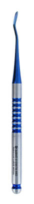 Perio-Lux Large Mesial
