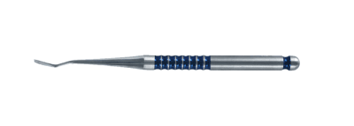 PROXIMATOR MISIAL-L TITANIUM