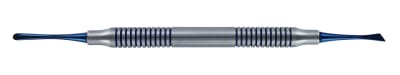 Periosteal Elevator 24G Titanium