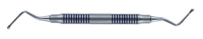 Surgical Curettes LUCAS 84 WITH SERRATION
