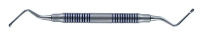Surgical Curettes LUCAS 84