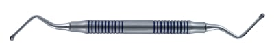 Lucas Curettes 85 2,7mm