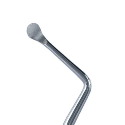 Lucas Curette 87  3.7mm