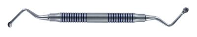 Lucas Curette 88 - Serrated