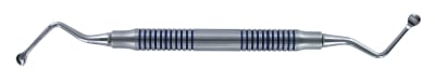 Lucas Curette 88   5.0mm
