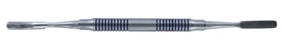 Bone Chisels BF45