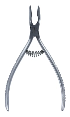 14401 Bone Rongeurs BLUMENTHAL 15' 15Cm