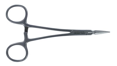 Stieglitz Root Splinter ROOT FRAGMENTS, STR