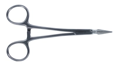 Stieglitz Forceps Root Splinter ROOT FRAGMENT