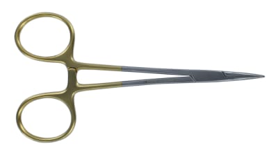 Forceps Root Splinter PEET SHARP 45