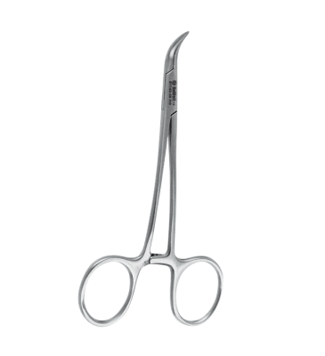 15110 Forceps Root Splinter PEET SHARP 60
