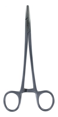 Needle Holders MAYO-HEGAR thick 15cm