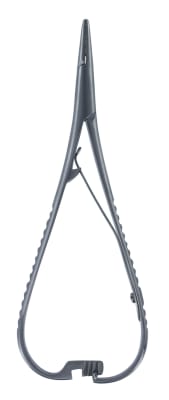 Mathieu 14 cm Castroviejo