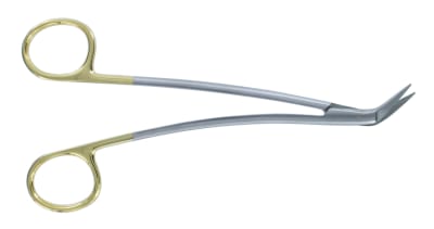 16012  LOCKLIN 16.5CM TC