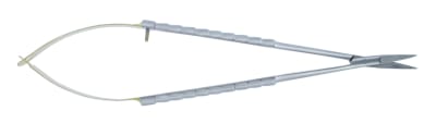 Castro Viejo T/C 15cm