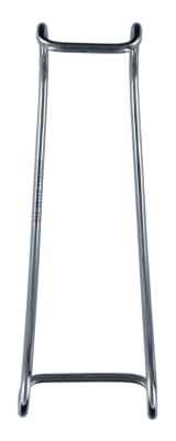 16424 Retractors COLUMBIA
