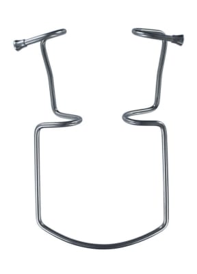 Orringer Hands Free
