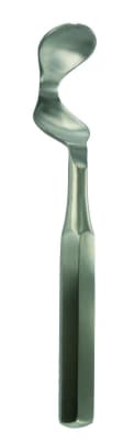 16429 RETRTACTORS SHUMAN ADULT