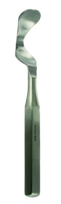 16430 Shuman Retractors CHILD