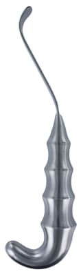 16434 Pikos Ramus Retrator 16CM