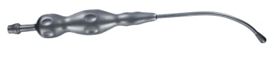 16736 SINUS SUCTION SMALL