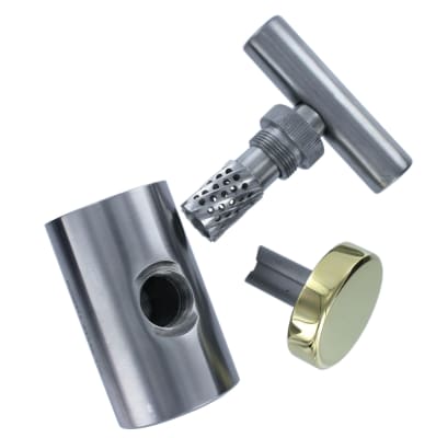 DBC1 BONE CRUSHER LARGE