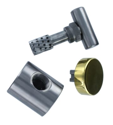 DBC2 BONE CRUSHER SMALL