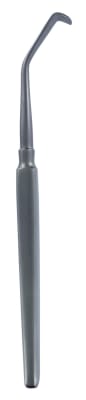 18131  MISCH SINUS RETRACTOR